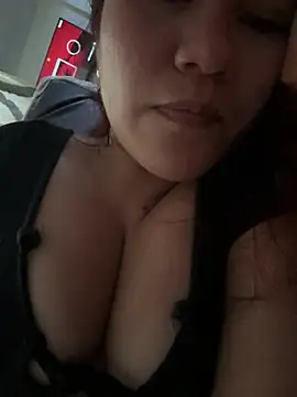 ZUCAAT online show from 01.16.25