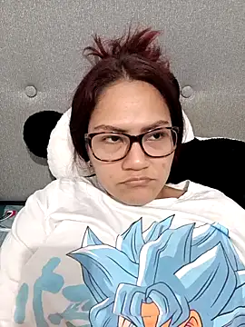 ZUCAAT online show from 01.17.25