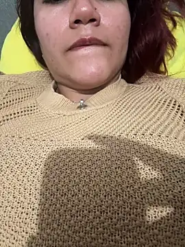 ZUCAAT online show from 03.01.25