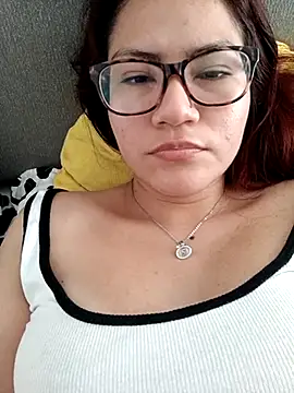 ZUCAAT online show from 03.09.25