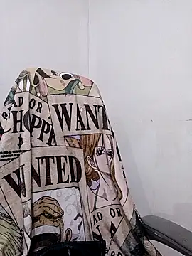 ZUCAAT online show from 11.29.25