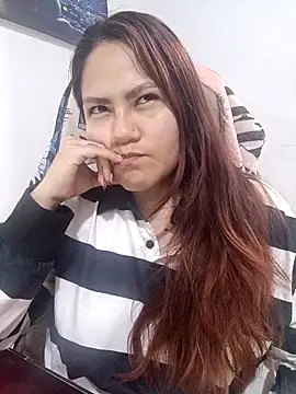 ZUCAAT online show from 12.16.25