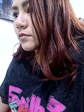 ZUCAAT online show from 02.15.26