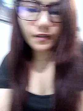 ZUCAAT online show from 02.22.26