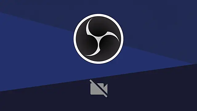 Snapshot of PlayfulGoddess chatting on 02.06.25 PlayfulGoddess online show from 02.06.25