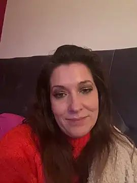 Lwhite1 online show from 01.17.25