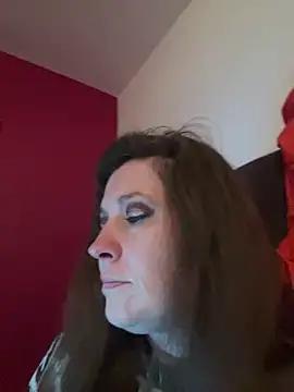 Lwhite1 online show from 02.01.25