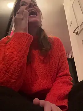 Lwhite1 online show from 02.13.25