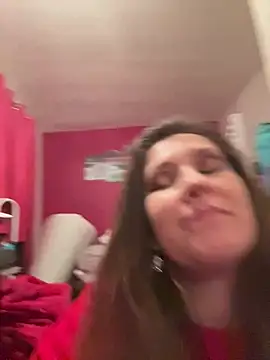 Lwhite1 online show from 02.18.25