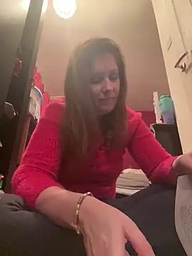 Lwhite1 online show from 02.19.25