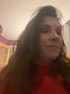 Lwhite1 online show from 02.21.25