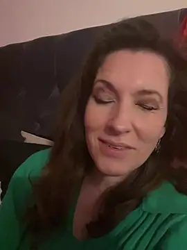 Lwhite1 online show from 03.13.25