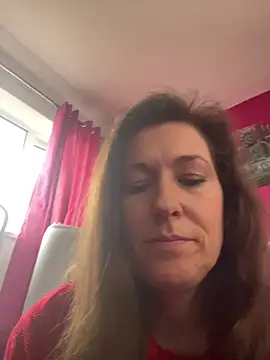 Lwhite1 online show from 03.13.25