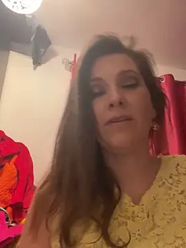 Lwhite1 online show from 03.15.25