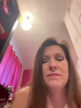 Lwhite1 online show from 03.19.25