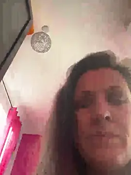 Lwhite1 online show from 03.20.25