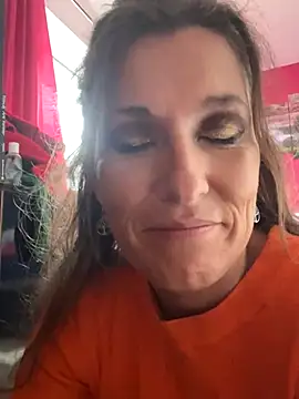 Lwhite1 online show from 10.08.25