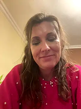 Lwhite1 online show from 01.06.26