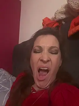 Snapshot of Lwhite1 chatting on 01.17.26 Lwhite1 online show from 01.17.26