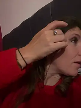 Snapshot of Lwhite1 chatting on 02.07.26 Lwhite1 online show from 02.07.26