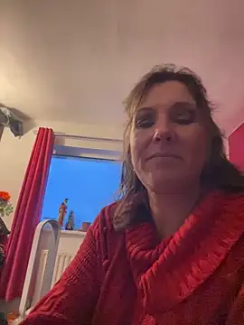 Snapshot of Lwhite1 chatting on 02.09.26 Lwhite1 online show from 02.09.26