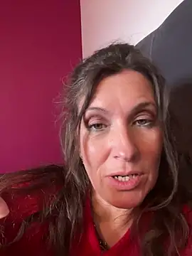 Snapshot of Lwhite1 chatting on 02.16.26 Lwhite1 online show from 02.16.26