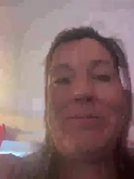 Snapshot of Lwhite1 chatting on 02.19.26 Lwhite1 online show from 02.19.26