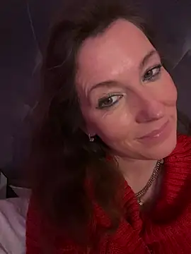 Snapshot of Lwhite1 chatting on 02.23.26 Lwhite1 online show from 02.23.26