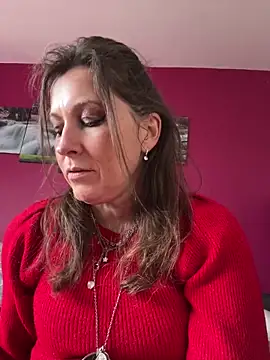 Lwhite1 online show from 03.13.26