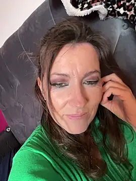 Lwhite1 online show from 03.16.26