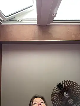 Lwhite1 online show from 03.30.26