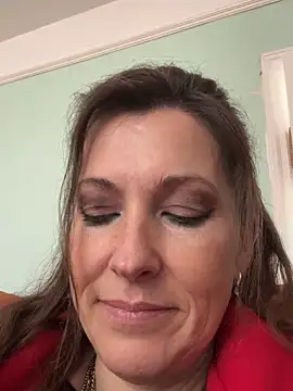 Lwhite1 online show from 04.17.26