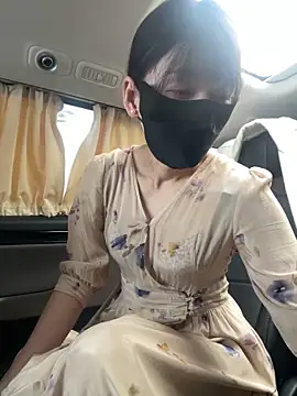 Annabody online show from 01.25.25