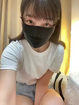 Annabody online show from 02.09.25