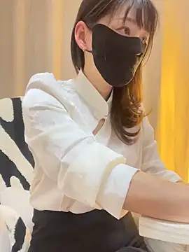 Annabody online show from 02.09.25