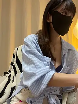 Annabody online show from 02.12.25