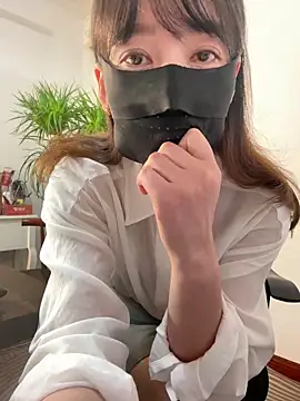 Annabody online show from 02.24.25