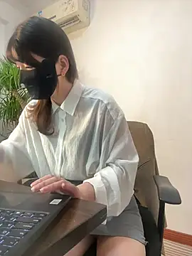 Annabody online show from 02.26.25