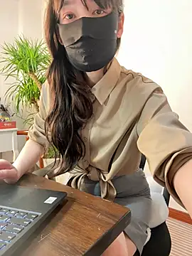 Annabody online show from 03.04.25