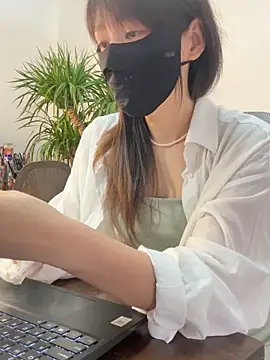 Annabody online show from 09.15.25