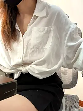 Annabody online show from 10.15.25