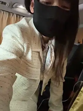 Annabody online show from 10.20.25