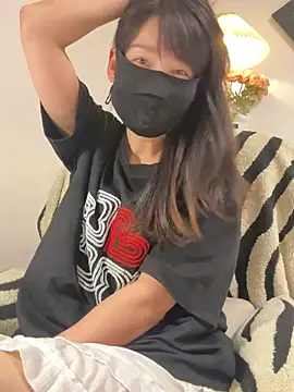 Annabody online show from 04.01.26