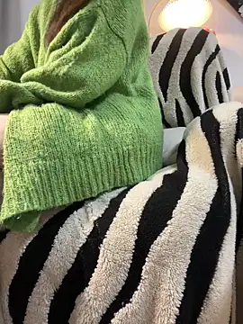 Annabody online show from 04.09.26