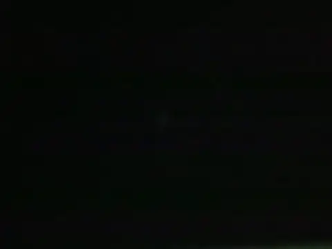 Snapshot of Elcaliente35 chatting on 06.21.26 Elcaliente35 online show from 06.21.26