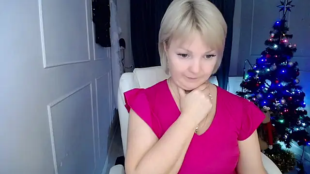 Juarnea online show from 01.27.25