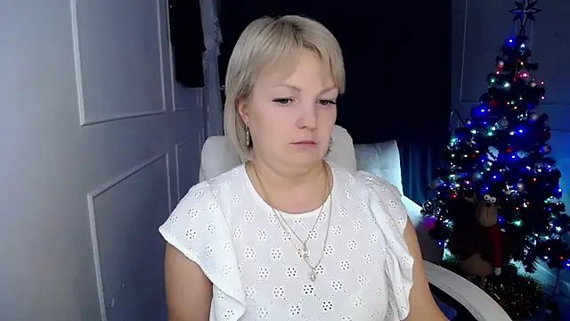 Juarnea online show from 01.28.25