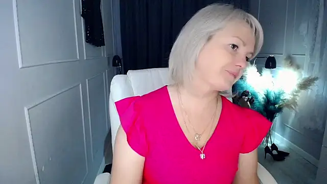 Juarnea online show from 12.05.25