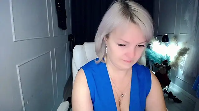 Juarnea online show from 01.11.26