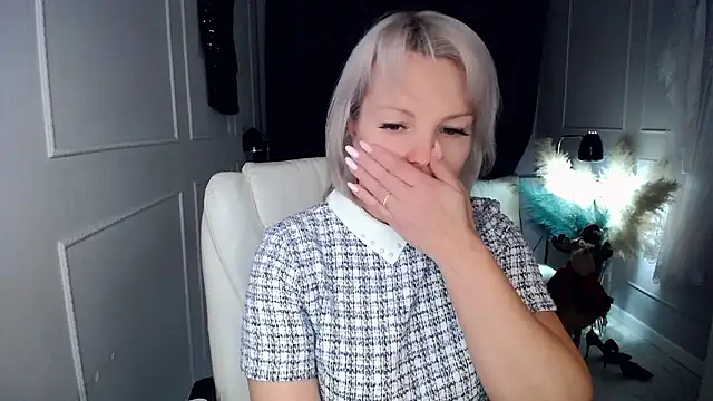 Juarnea online show from 01.16.26